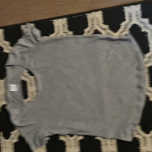 HTF RARE PINK OUTFIT - Picture 6 of 7